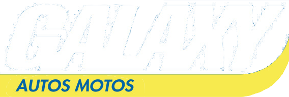 GALAXY AUTOS MOTOS